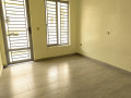 kibagabaga-unfurnished-house-for-sales-in-kigali-rwanda-small-4