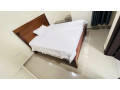 kacyiru-very-nice-apartments-for-rent-in-kigali-small-3