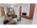 kimironko-furnished-2bedrooms-apartment-for-rent-at-1m-in-good-location-small-1