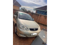 toyota-altis-small-0