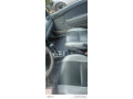 toyota-starlets-small-1