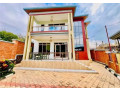 full-furnished-house-for-rent-in-kibagabaga-6-spacious-bedrooms-5-bathrooms-call-me-small-0