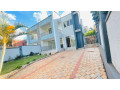 unfurnished-house-for-rent-in-kibagabaga-in-good-location-small-1