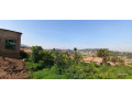 plot-for-sale-in-gisas-at-agood-place-small-0