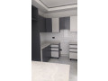 41-kibagabaga-very-beautiful-unfurnished-apartment-for-rent-callwhatsapp-small-11