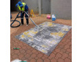 complete-home-care-cleaning-company-ltd-small-5