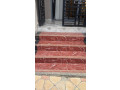 4-kibagabaga-kibagabaga-very-nice-well-furnished-apartment-for-rent-small-3