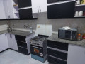 kigali-furnished-house-for-rent-in-kagarama-small-4