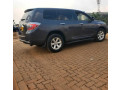 toyota-highlander-small-2