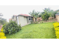 kibagabaga-unfurnished-5bedrooms-villa-for-rent-at-1000-in-good-location-on-tarmac-road-small-2