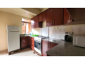 kigali-house-for-rent-in-gacuriro-small-7