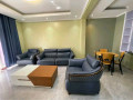 kibagabaga-fully-furnished-2bedrooms-apartment-for-rent-at-900-in-good-location-small-1