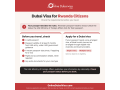 dubai-visa-for-rwanda-citizens-apply-online-small-0