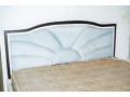 tb-004-kibagabaga-kibagabaga-cheapest-furnished-house-for-rent-small-6