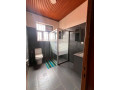 kibagabaga-fully-furnished-4bedrooms-house-for-rent-at-1200-in-good-location-small-8