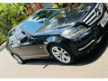 benz-c200-automatic-2012-for-sale-small-1