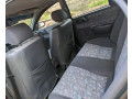 bere-349-u-carina-e-in-good-condition-is-available-for-sale-small-2