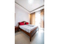 this-is-beautifully-fully-furnished-house-for-rent-in-rebero-small-10