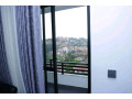 kimihurura-furnished-2bedrooms-apartment-for-rent-at-900-in-good-location-small-10