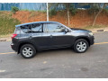 toyota-rav4-automatic-for-sale-small-0