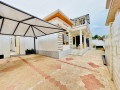kigali-rwanda-house-for-sale-in-kanombe-gasaraba-small-0