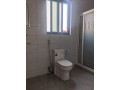 kigali-house-for-sale-in-kagarama-muyange-small-8