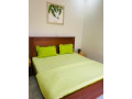 ep-137-gacuriro-gacuriro-very-nice-and-cheapest-well-furnished-house-for-rent-small-8