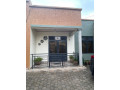 kacyiru-furnished-apartment-for-rent-in-kigali-small-5