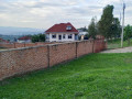 plot-for-sale-in-kicukiro-at-agood-place-small-2