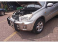 toyota-rav4-small-2