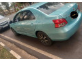 toyota-yaris-small-1