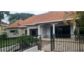 kigali-pool-house-available-for-rent-in-kacyiru-small-2
