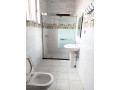 kibagabaga-unfurnished-house-for-sales-in-kigali-rwanda-small-5