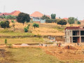 kimironko-plot-for-sale-small-2