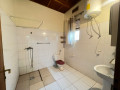 kimironko-fully-furnished-5bedrooms-house-for-rent-at-1m-680-in-good-location-small-8