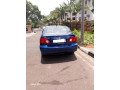 toyota-corolla-small-0