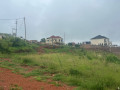 ndagurisha-ikibanza-cyiza-bumbogo-kinyaga-view-ya-kgl-yose-small-6