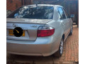 toyota-vios-small-3