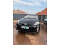 prius-small-1