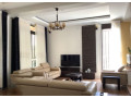 er-044-kibagabaga-kibagabaga-very-nice-and-well-furnished-house-for-rent-at-the-lowest-price-in-kigali-rwanda-small-5
