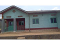 house-for-sale-in-kibagabaga-small-3