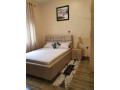 gacuriro-near-simba-center-4bed-4bath-furnished-house-for-sale-small-2