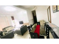 fully-furnished-apartment-for-rent-in-kimihurura-gishushu-near-rdb-on-tarmac-road-in-good-location-small-1