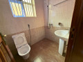 pm-012-kibagabaga-is-a-very-nice-and-well-furnished-house-near-pili-pili-and-kigali-international-school-small-11