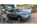 hyundai-santa-fe-automatic-diesel-2009-for-sale-small-3