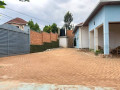 callw-rb87-furnished-house-for-at-masoro-near-azam-industry-small-2