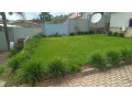 property-for-sale-small-2