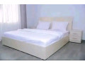 kibagabaga-furnished-apartment-for-rent-in-kigali-small-3