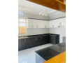 kigali-house-for-sale-in-kagarama-small-2