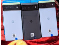google-pixel-6-small-0